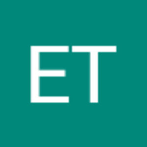 Meet your Posher, Et